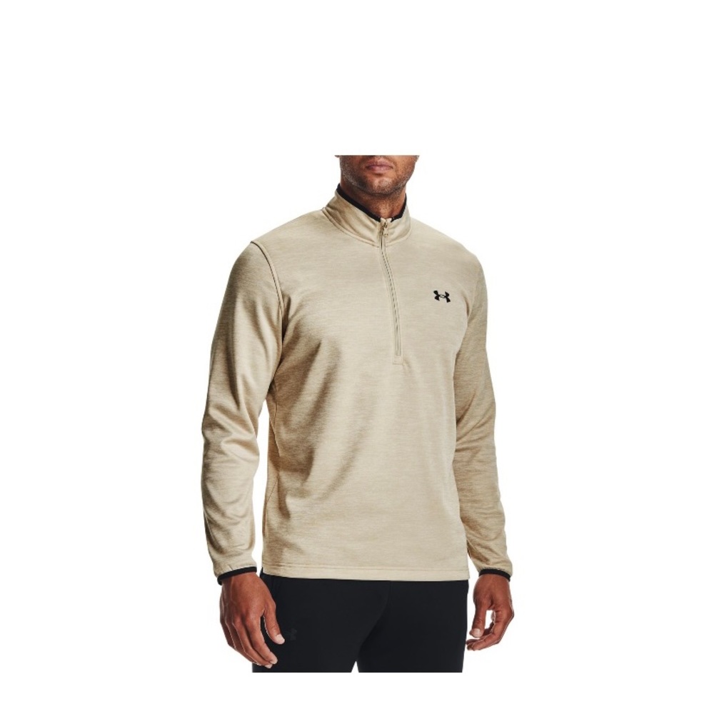 Under Armour Fleece fleece